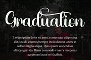 Magister, a Font by InermediaSTUDIO (Thumbnail 4 of 8)