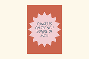 Cute Pen Handwritten font, a Handwritten Font by Sam Merrigan Design (Thumbnail 3 of 7)