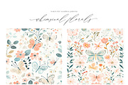 New! Summer + Fall Edition Bundle, a Seasonal Illustration by Isabelle Salem (Thumbnail 270 of 272)