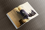 220+ Violet Glass Mock-up Bundle, a Cups & Container Mockup by pmvch (Thumbnail 198 of 199)