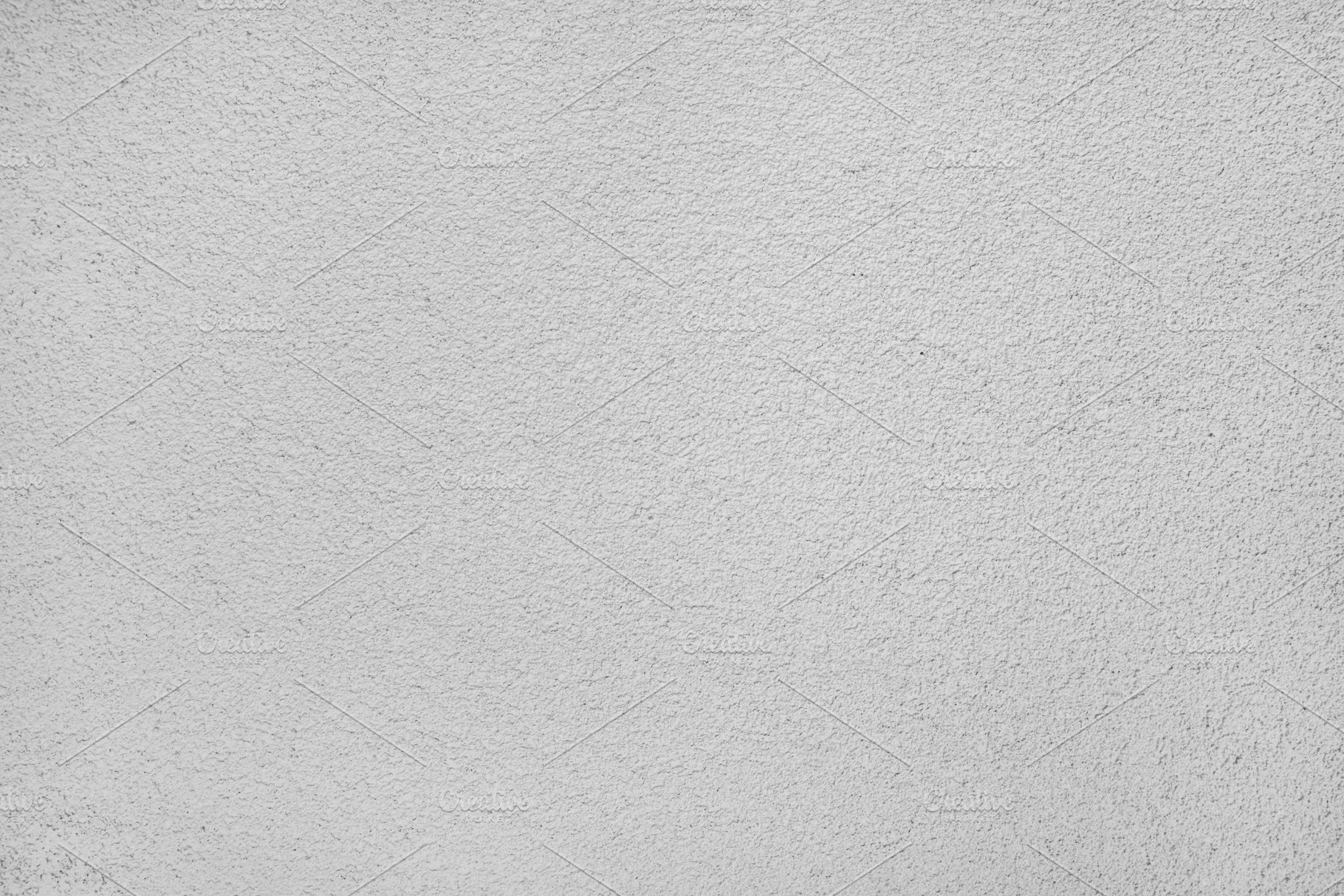 Rough brown painted exterior facade cement wall, an Abstract Photo by Davizro's Market