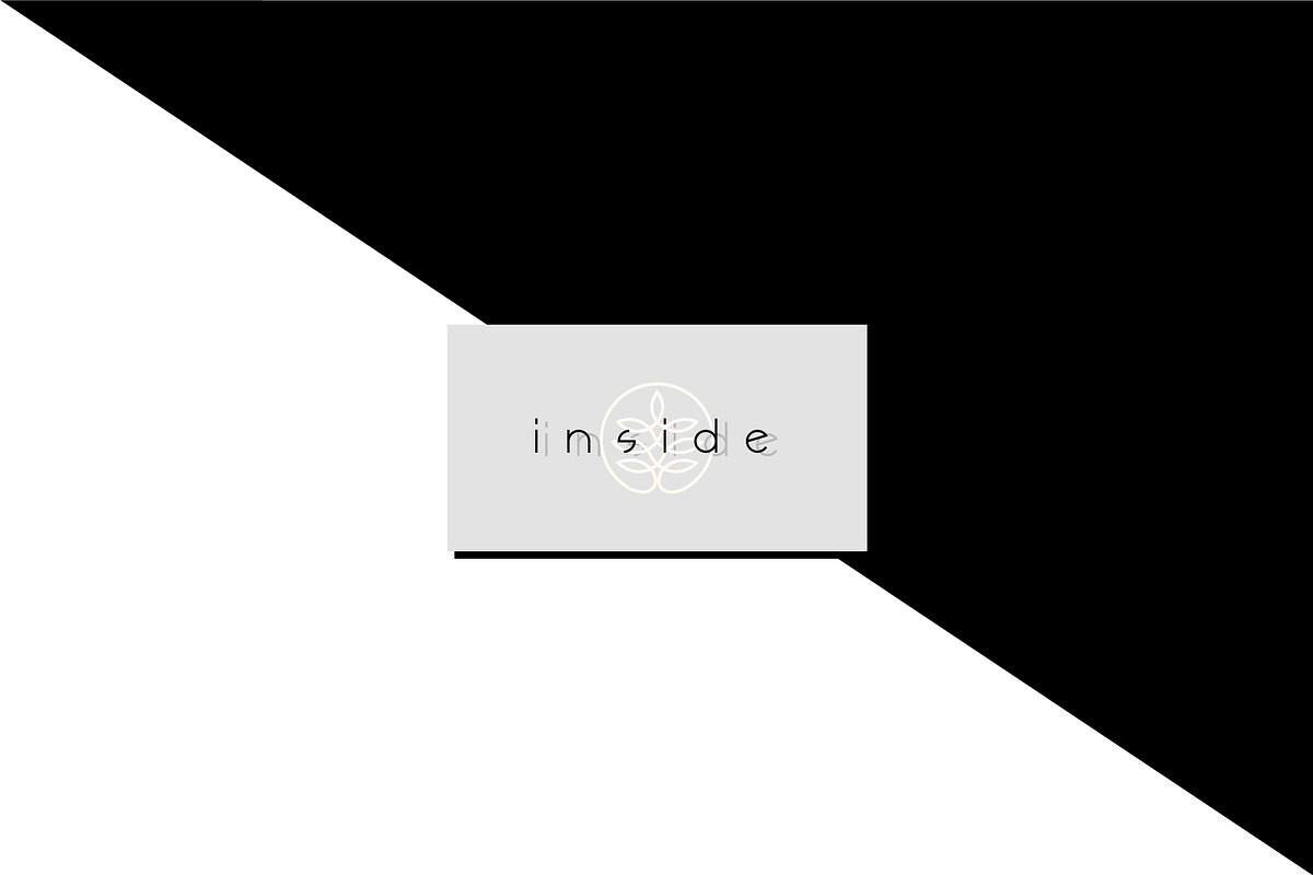 Graceful Font preview 3