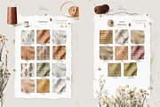 The Amazing Watercolor Bundle, an Object Illustration by Creativeqube Design (Thumbnail 45 of 75)
