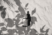 Glass Dropper Bottle Mockup, a Packaging Mockup by Copal (Thumbnail 4 of 11)