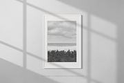 5x7 Frame Mockup, a Household Mockup by Lelu Art Design (Thumbnail 4 of 11)