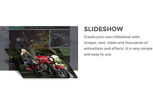 Ap Motor Store Shopify Theme