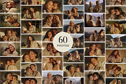 Motherhood Stock Images Bundle vol 1, a Photo by Arnhem Studio (Thumbnail 6 of 8)