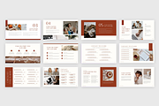 Coaching Presentation - Canva, a Presentation Template by Azruca (Thumbnail 3 of 6)