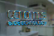 Cogumelo 10 fonts, a Sans Serif Font by Minhocossauro Emporium (Thumbnail 10 of 11)
