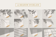 Modern Home & Studio Scene Creator, a Household Mockup by Salt Color Studio (Thumbnail 10 of 23)