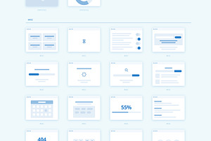 WowFlow1 - Web Flowcharts