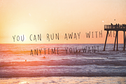 Breathtaker Typeface, a Sans Serif Font by The Branded Quotes (Thumbnail 4 of 8)