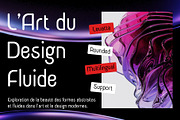 Levatta Rounded, a Sans Serif Font by Craft Supply Co. (Thumbnail 7 of 8)