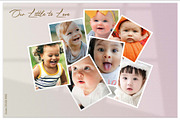 Photoshop For a Modern Collage Frame, an Advertising Mockup by MRI STUDIO (Thumbnail 6 of 10)