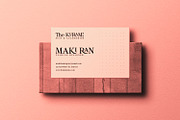 Histora – Classic Roman Serif, a Serif Font by Almarkhatype (Thumbnail 2 of 10)