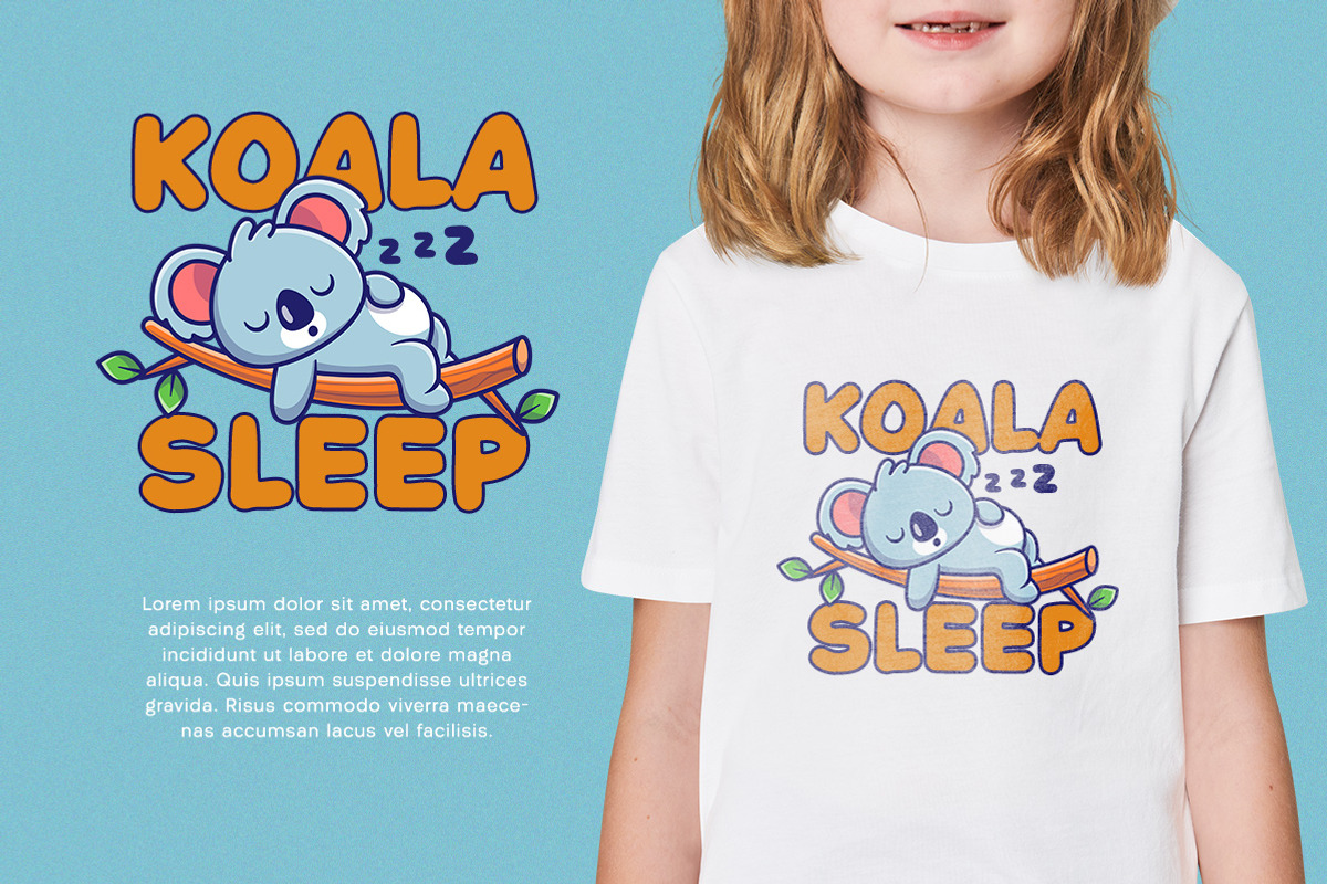 Cutie Molly - Fun Display Typeface, a Font by Littlehand (Photo 3 of 9)