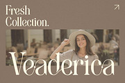 Katya a Classy Serif Font, a Serif Font by Blankids Studio (Thumbnail 12 of 12)