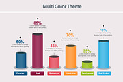 Big Infographic Elements Template, an Illustration by ContestDesign (Thumbnail 15 of 16)