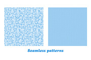 Cheerful bunny, a Graphic by Vector beauty (Thumbnail 4 of 5)