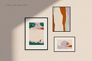 BUNDLE Love Places&Calm Waters, an Illustration by All This Concept (Thumbnail 3 of 16)