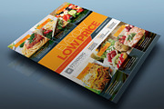 Multipurpose Product Promotion Flyer, a Flyer Template by KitCreativeStudio2 (Thumbnail 5 of 5)