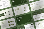 Nathabumi – Real Estate Guidelines, a Presentation Template by Rukuru Studio (Thumbnail 4 of 7)