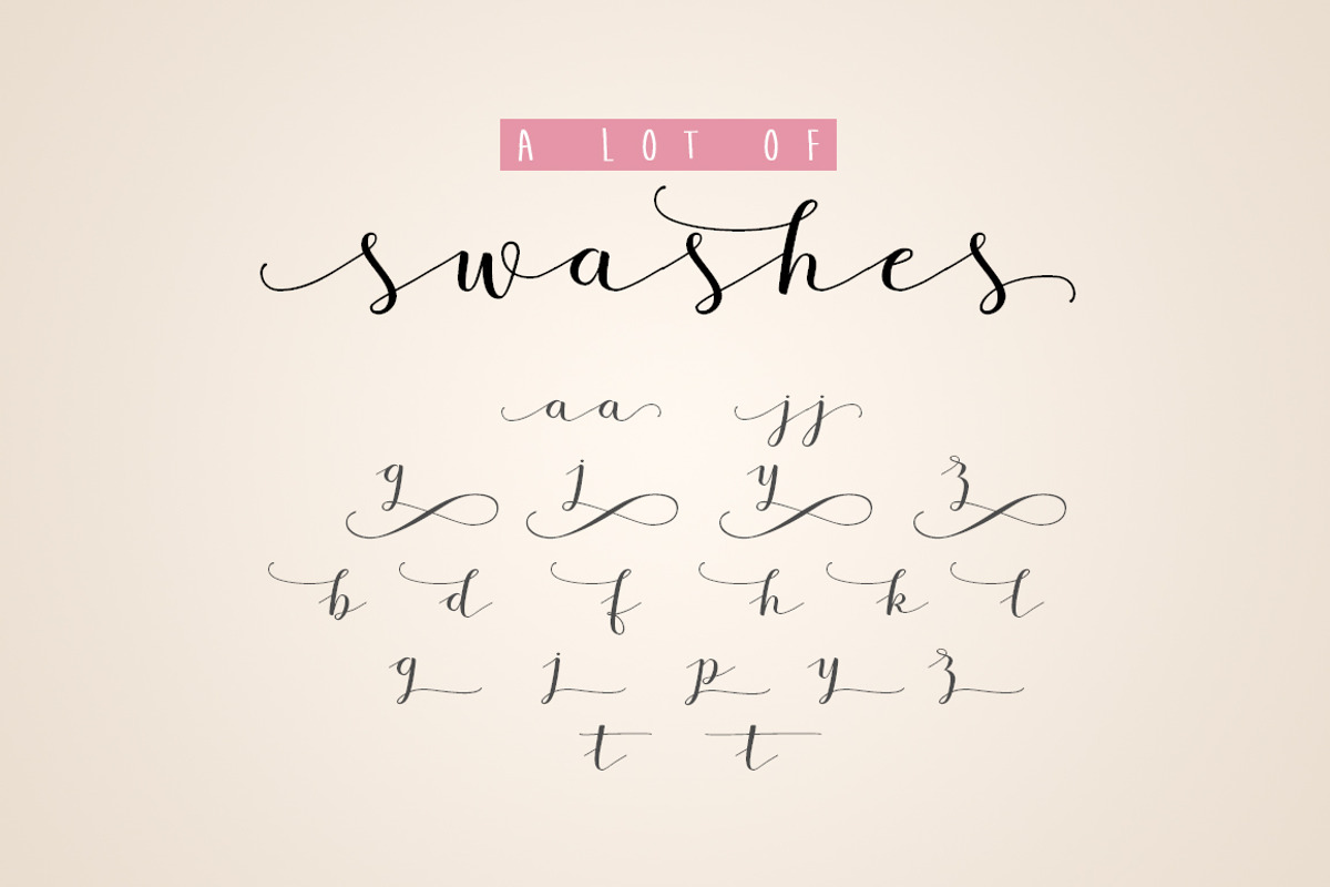 Janges script preview 3