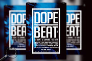 150 Giga Flyer Bundle + 10 Freebies, a Flyer Template by GIGA-TEMPLATE (Thumbnail 35 of 152)