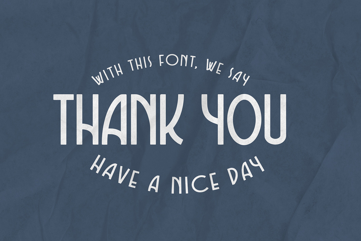 Cosmic Space - Retro Font, a Script Font by Alpaprana (Photo 13 of 13)