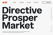 Binoma; Grotesk Font Family, a Sans Serif Font by Eko Bimantara (Thumbnail 14 of 14)