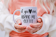 Caramel Macchiato, Cute Handwriting, a Sans Serif Font by Designing Digitals (Thumbnail 3 of 9)