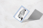 Madelynn Pitch Pack, a Brochure Template by Loc Tropis (Thumbnail 2 of 10)