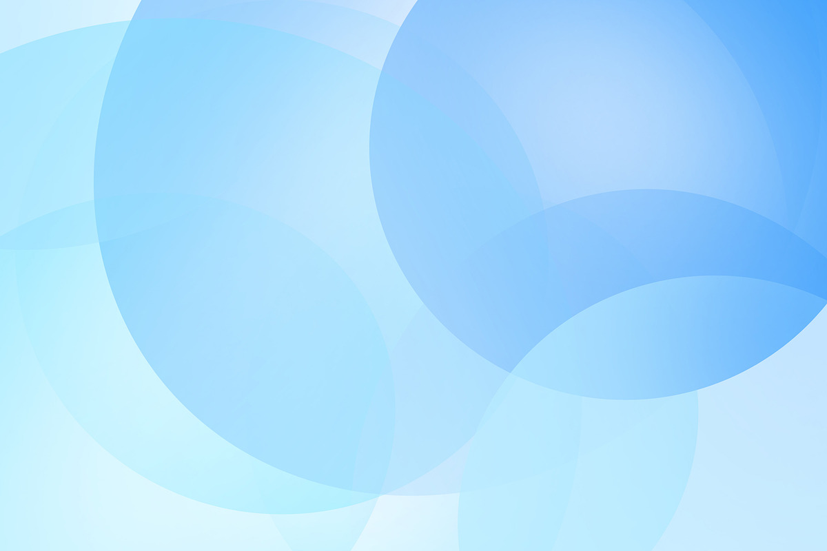 Light blue abstract textures, a Texture Graphic by Anntuan (Photo 5 of 11)