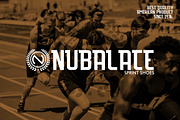 EUROLITE Sport Font + BONUS, a Font by PutraCetol Studio (Thumbnail 2 of 10)