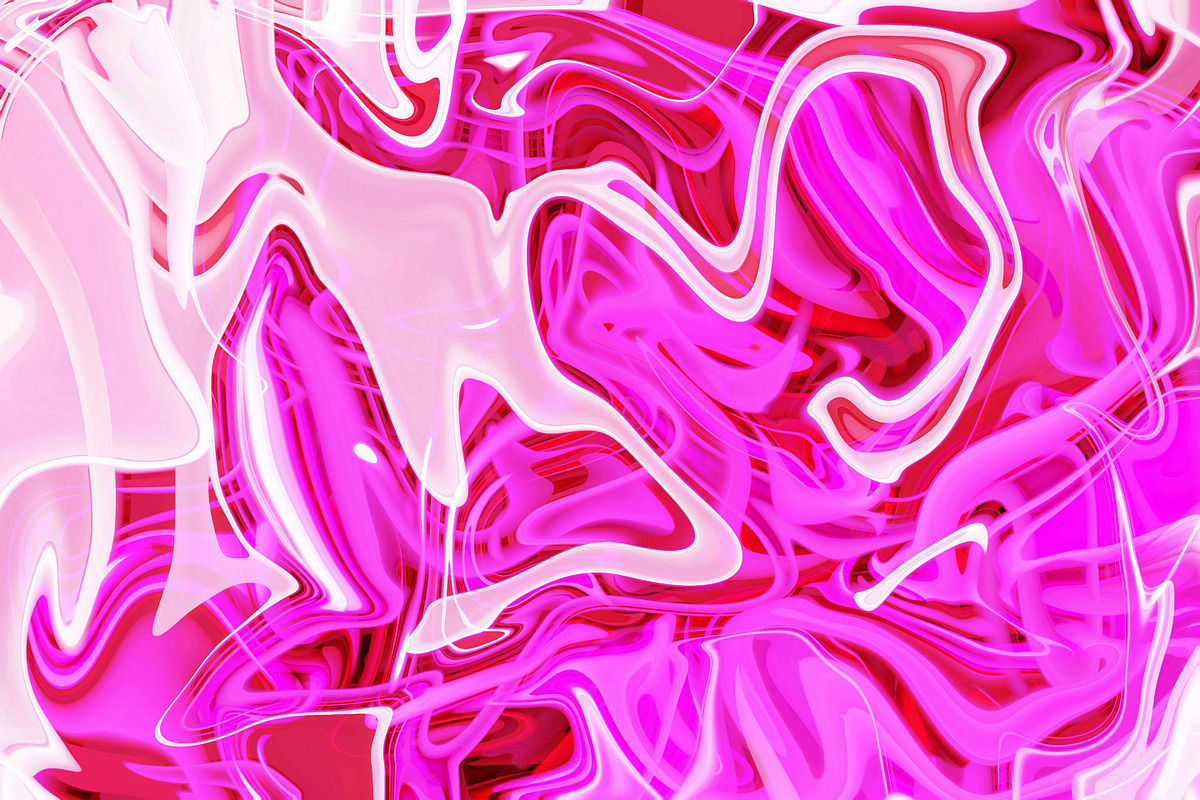 201 high quality image background, a Background Graphic by NJ Himel (Photo 174 of 194)