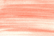 Watercolor backgrounds pack, a Texture Graphic by Alexandra Fulger (Thumbnail 3 of 13)