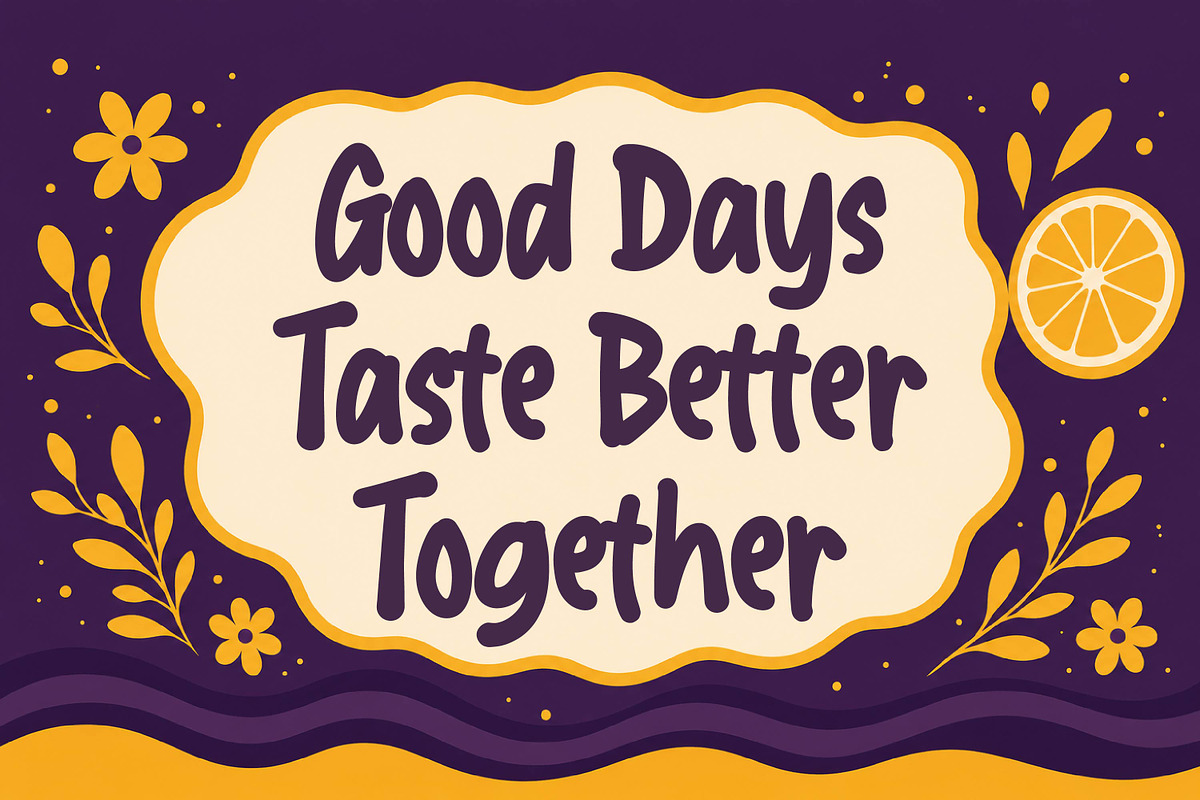 Quity - Playful Handwritten Display, a Handwritten Font by Gumrega Studio (Photo 4 of 8)