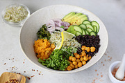 Self Care Photo Bundle, a Health & Medical Photo by Wellness Stock Market (Thumbnail 3 of 11)
