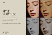 Photoshop Image Effect & PhotoFrames, a Layer Style Add-On by Make Stories Studio (Thumbnail 10 of 16)