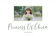 Berlinsa Script Font - Update!, a Script Font by FadeLine Studio (Thumbnail 4 of 6)