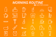 Good Morning, an Icon by brandcut (Thumbnail 1 of 3)