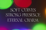 Movisa, a Serif Font by zaaintype (Thumbnail 10 of 15)