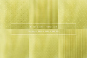 Dot and Line Background, a Texture Graphic by Orange Fox (Thumbnail 4 of 7)