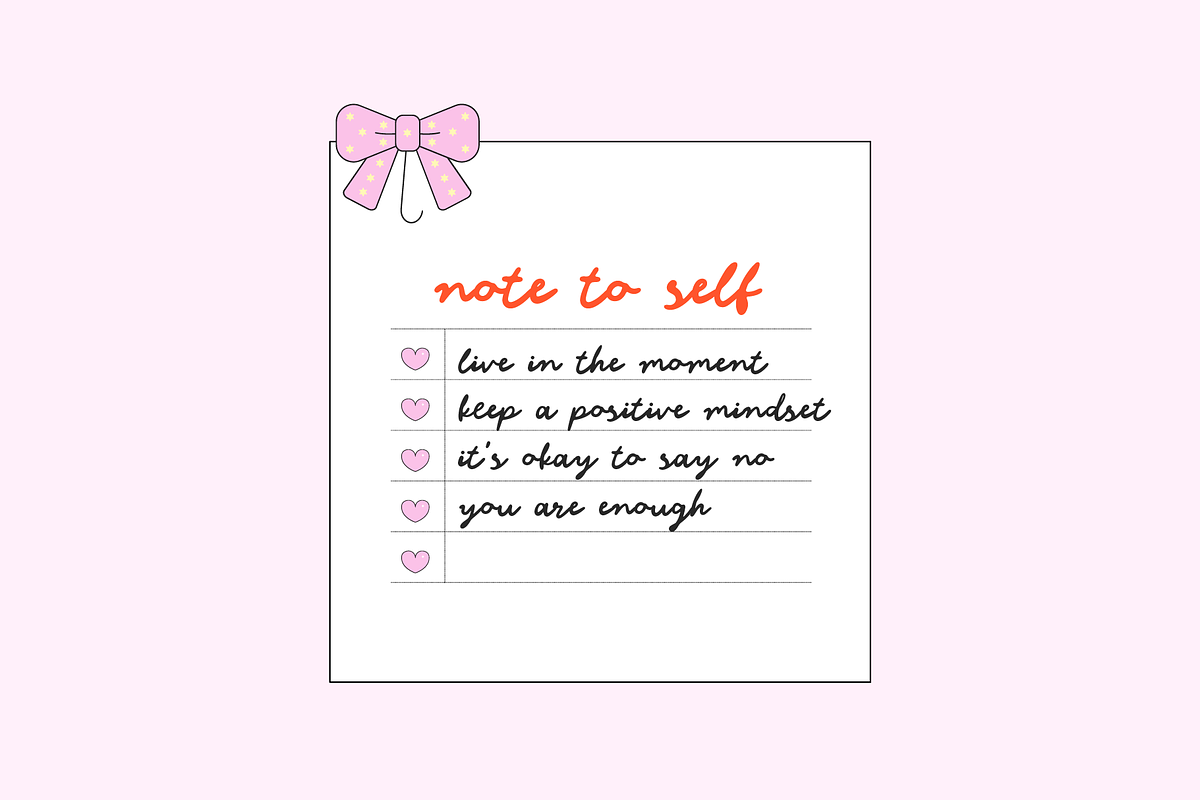 Cheerful Girls Retro Vibes Script, a Script Font by Kaya Fonts (Photo 39 of 42)