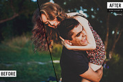 Love Story Lightroom Presets, an Action Add-On by Dikarte.Store (Thumbnail 10 of 11)