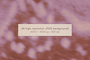 Feral blur backgrounds, a Background Graphic by kondratya (Thumbnail 2 of 11)