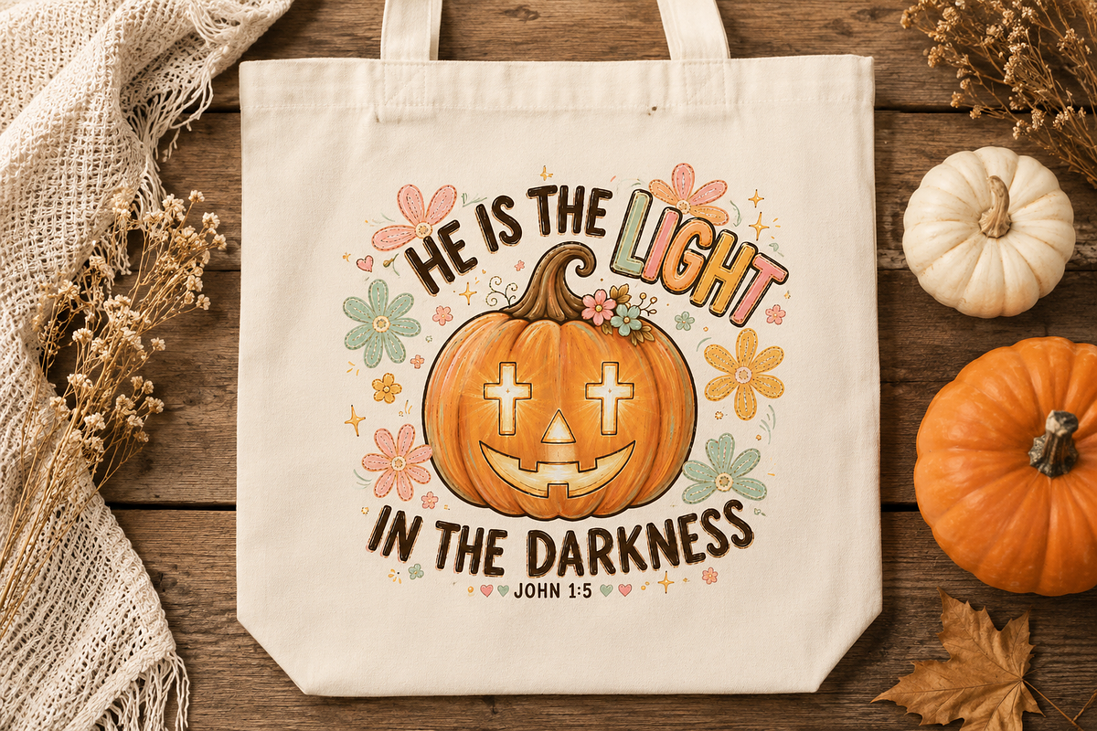 Christian Jesus Halloween Png Bundle, an Object Graphic by Daisy Design (Photo 4 of 17)