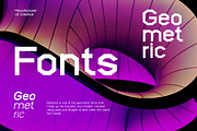 Robotika Modern San Serif Font, a Sans Serif Font by UICreative (Thumbnail 4 of 12)