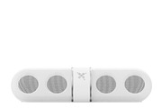 Portable speakers, an Object 3D Model by CGAxis (Thumbnail 1 of 8)