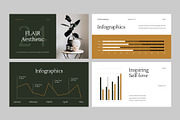 FLAIR - Aesthetic Google Slides, a Presentation Template by rgbryand (Thumbnail 7 of 9)